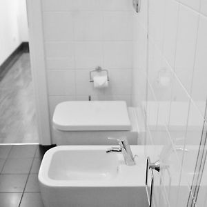 Deluxe Double Kamer